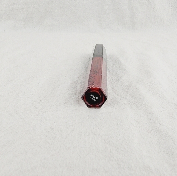 3 FOR $10 MIX OR MATCH 🔥NYX slip tease lip liqueur full color lipstick - Picture 7 of 7